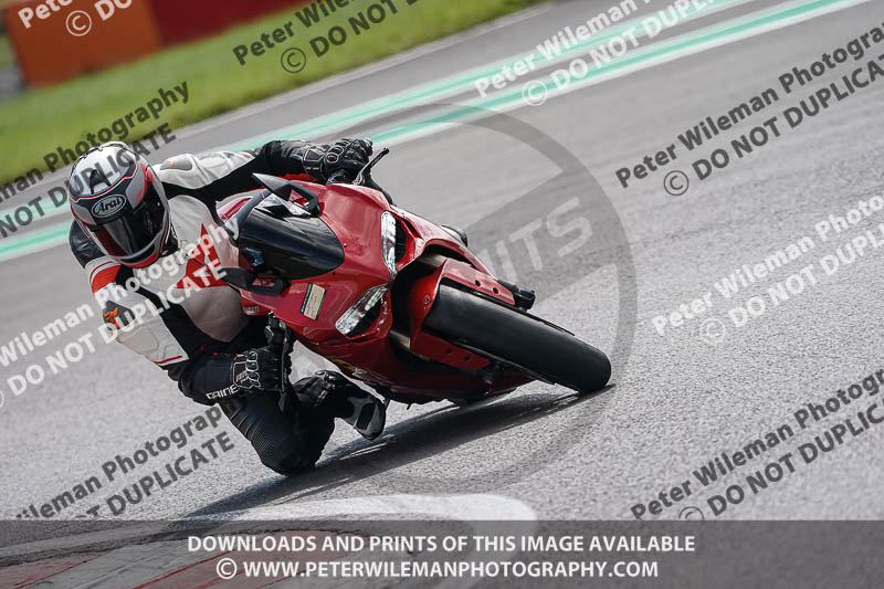 donington no limits trackday;donington park photographs;donington trackday photographs;no limits trackdays;peter wileman photography;trackday digital images;trackday photos